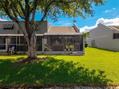 11225 NW 16th Court Pembroke Pines FL 33026