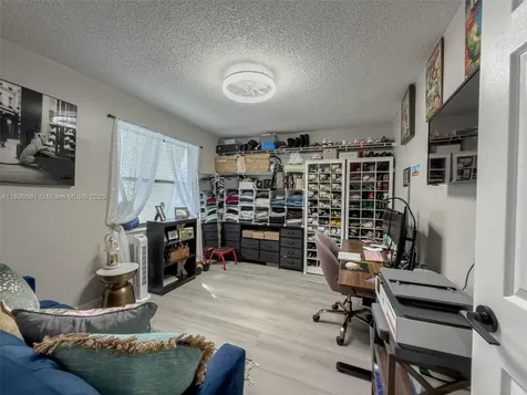 11225 NW 16th Court Pembroke Pines FL 33026