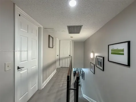 11225 NW 16th Court Pembroke Pines FL 33026