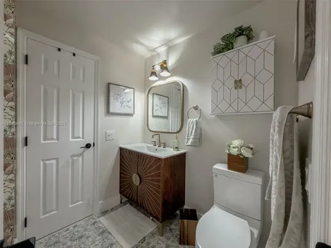11225 NW 16th Court Pembroke Pines FL 33026