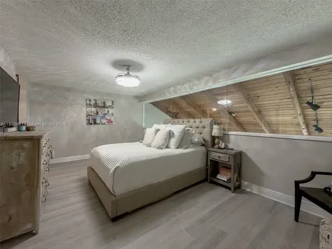11225 NW 16th Court Pembroke Pines FL 33026