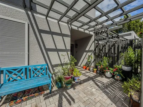 11225 NW 16th Court Pembroke Pines FL 33026
