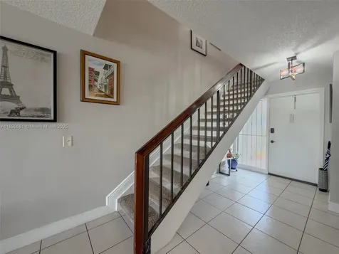 11225 NW 16th Court Pembroke Pines FL 33026