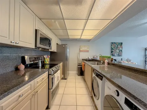 11225 NW 16th Court Pembroke Pines FL 33026