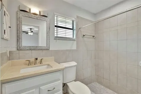 509 SW Hamburg Terrace Port St. Lucie FL 34984