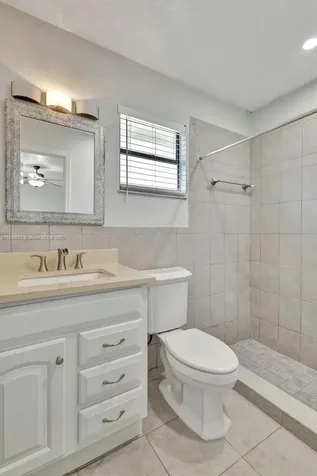 509 SW Hamburg Terrace Port St. Lucie FL 34984