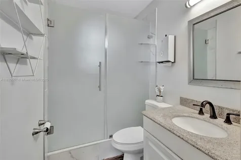 509 SW Hamburg Terrace Port St. Lucie FL 34984