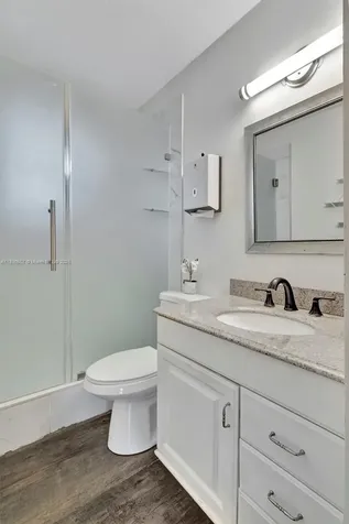 509 SW Hamburg Terrace Port St. Lucie FL 34984