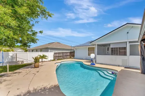 509 SW Hamburg Terrace Port St. Lucie FL 34984
