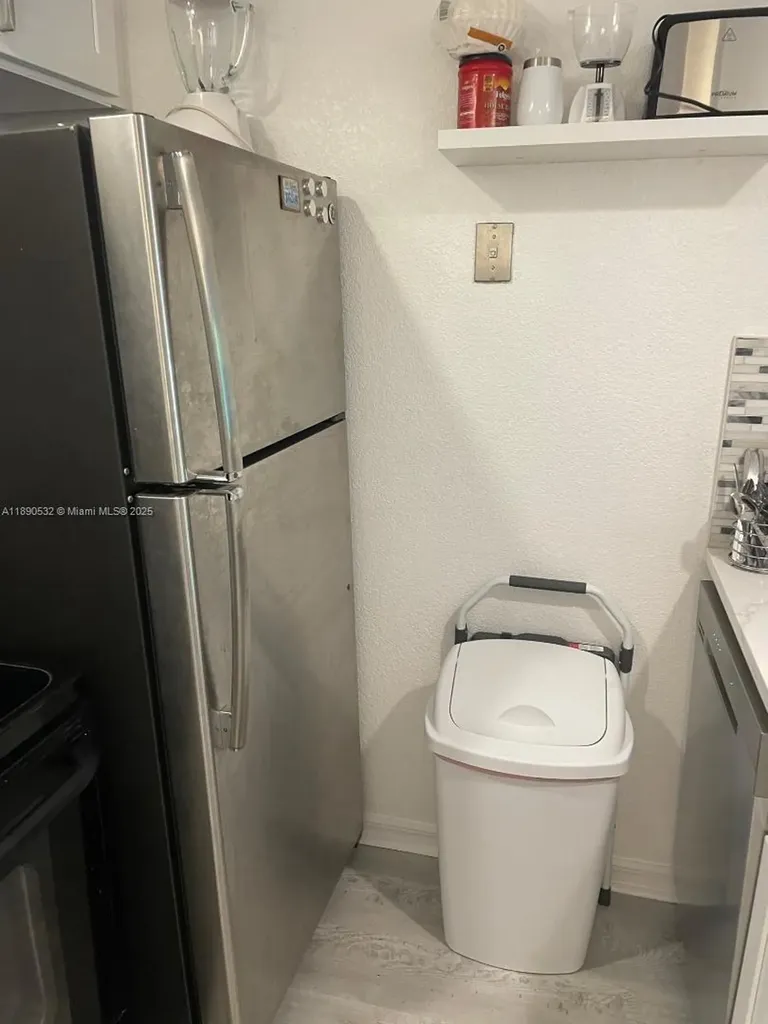 2560 S Ocean Boulevard Palm Beach FL 33480