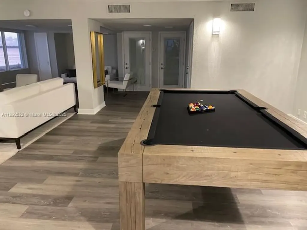 2560 S Ocean Boulevard Palm Beach FL 33480
