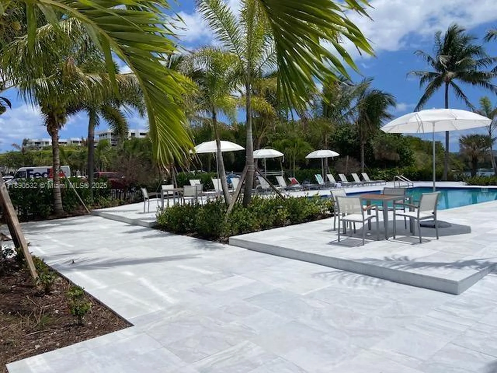 2560 S Ocean Boulevard Palm Beach FL 33480