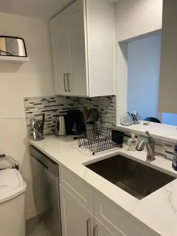 2560 S Ocean Boulevard Palm Beach FL 33480