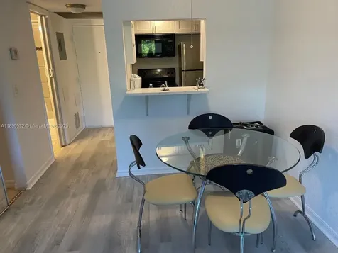 2560 S Ocean Boulevard Palm Beach FL 33480