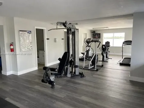 2560 S Ocean Boulevard Palm Beach FL 33480