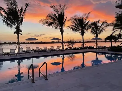 2560 S Ocean Boulevard Palm Beach FL 33480