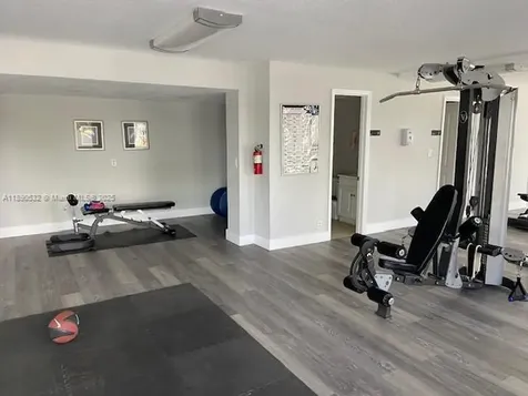 2560 S Ocean Boulevard Palm Beach FL 33480