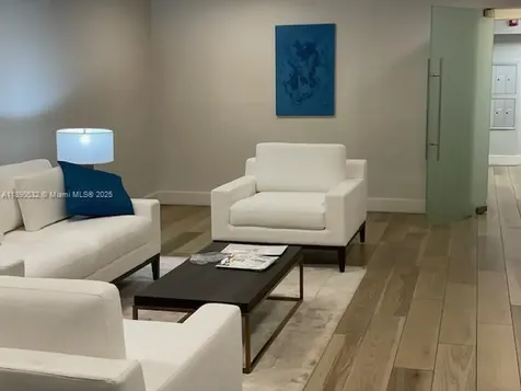 2560 S Ocean Boulevard Palm Beach FL 33480