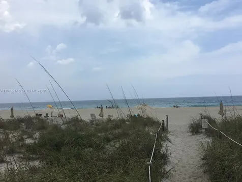 2560 S Ocean Boulevard Palm Beach FL 33480