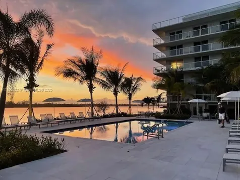 2560 S Ocean Boulevard Palm Beach FL 33480