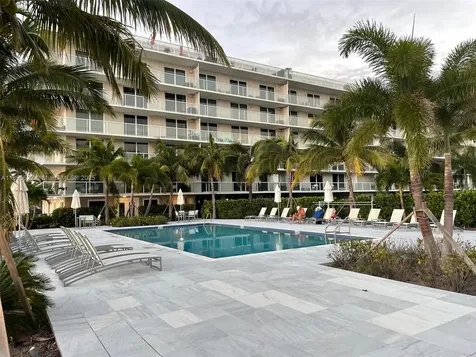 2560 S Ocean Boulevard Palm Beach FL 33480