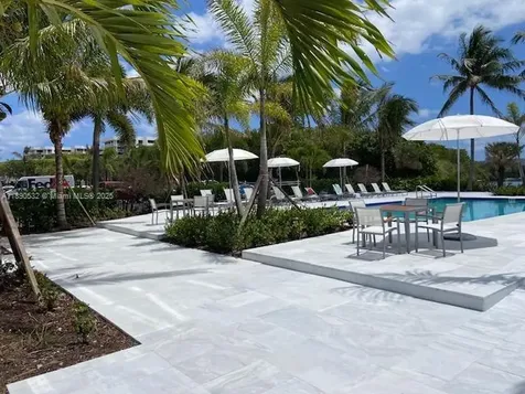 2560 S Ocean Boulevard Palm Beach FL 33480