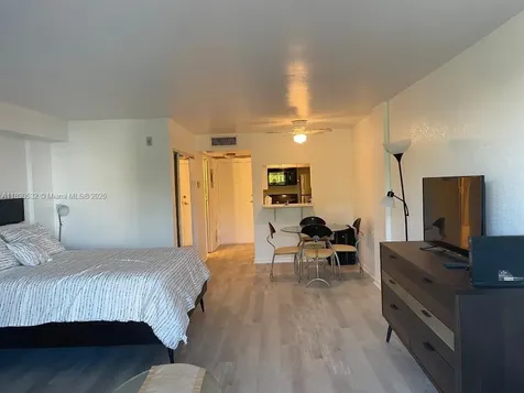 2560 S Ocean Boulevard Palm Beach FL 33480