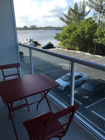 2560 S Ocean Boulevard Palm Beach FL 33480