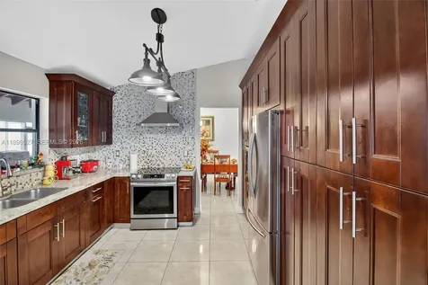 15181 SW 156th Terrace Miami FL 33187