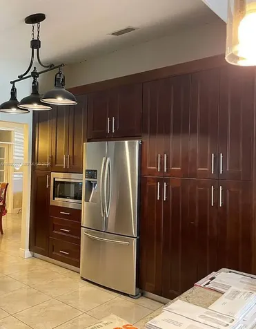 15181 SW 156th Terrace Miami FL 33187