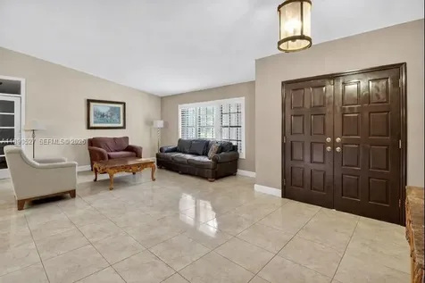 15181 SW 156th Terrace Miami FL 33187