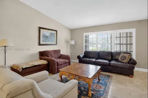 15181 SW 156th Terrace Miami FL 33187