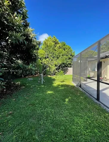 15181 SW 156th Terrace Miami FL 33187
