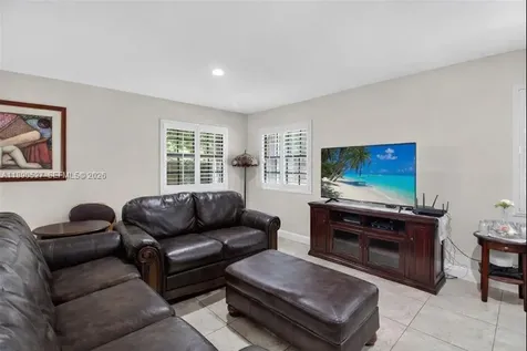 15181 SW 156th Terrace Miami FL 33187