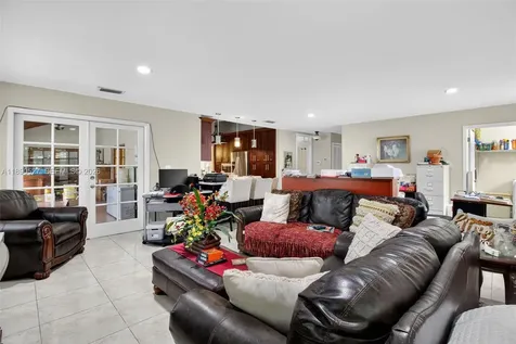 15181 SW 156th Terrace Miami FL 33187