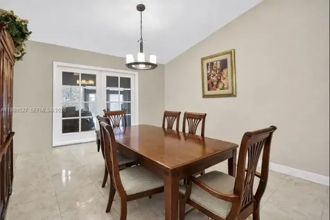 15181 SW 156th Terrace Miami FL 33187