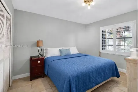 15181 SW 156th Terrace Miami FL 33187