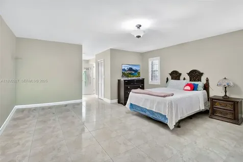 15181 SW 156th Terrace Miami FL 33187