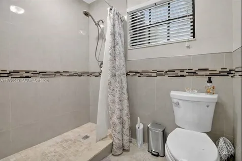 15181 SW 156th Terrace Miami FL 33187