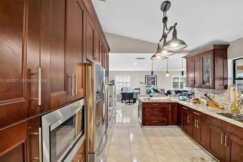 15181 SW 156th Terrace Miami FL 33187