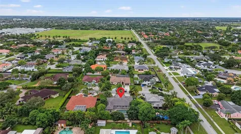 15181 SW 156th Terrace Miami FL 33187