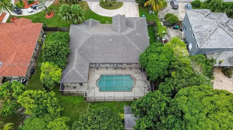 15181 SW 156th Terrace Miami FL 33187