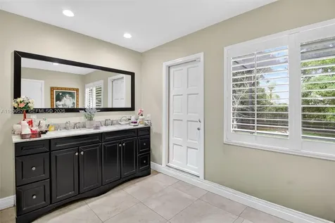 15181 SW 156th Terrace Miami FL 33187