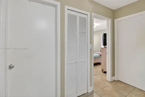 15181 SW 156th Terrace Miami FL 33187