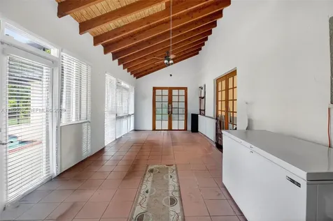 15181 SW 156th Terrace Miami FL 33187