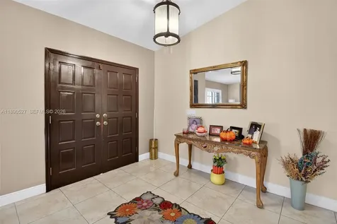 15181 SW 156th Terrace Miami FL 33187