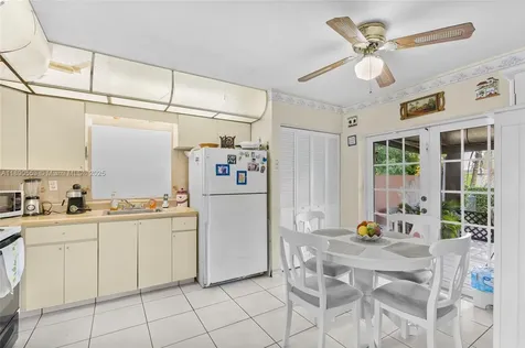 4438 SW 131st Avenue Miami FL 33175