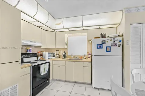 4438 SW 131st Avenue Miami FL 33175