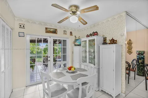 4438 SW 131st Avenue Miami FL 33175