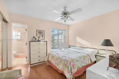 4438 SW 131st Avenue Miami FL 33175